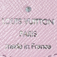 Louis Vuitton Accessoire