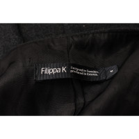Filippa K Dress in Grey