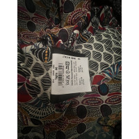 Bazar Deluxe Jacket/Coat Cotton