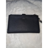 Guess Pochette in Nero