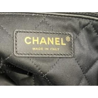 Chanel CHANEL 22 in Black