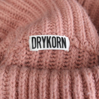 Drykorn Maglieria in Rosa
