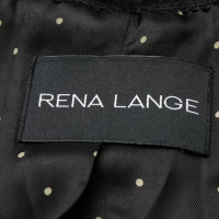 Rena Lange Jas/Mantel