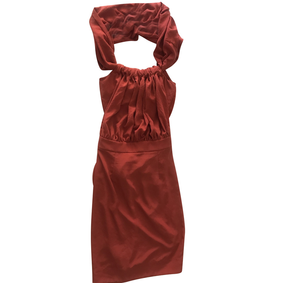 Vivienne Westwood Dress
