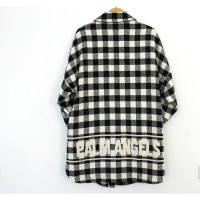 Palm Angels Giacca/Cappotto