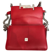 Tod's "Double T Bag"