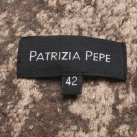 Patrizia Pepe Jas/Mantel