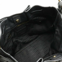 Prada Tote bag in Black