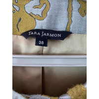 Tara Jarmon Jacket/Coat
