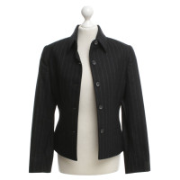 Windsor blazer Stripe