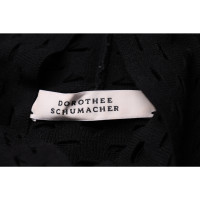 Dorothee Schumacher Knitwear