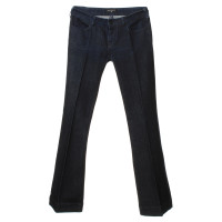 Karl Lagerfeld Jeans mit Bootcut