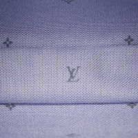 Louis Vuitton Shopper in Tela