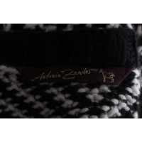 Antonia Zander Knitwear Cashmere