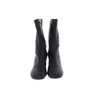 Stella McCartney Ankle boots in Black
