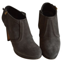 Hugo Boss Ankle boots