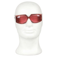 Valentino Garavani Sunglasses
