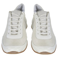 Ann Demeulemeester Sneakers