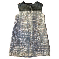 Max & Co Dress made of wool