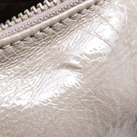 Armani Jeans Handbag in Brown