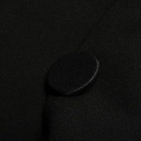 Isabel Marant Jacket/Coat in Black