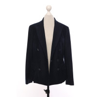 Polo Ralph Lauren Blazer en Coton en Bleu