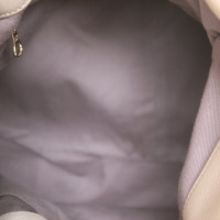 See By Chloé Borsa a mano in beige / taupe