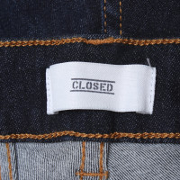 Closed Jeans "Baker"
