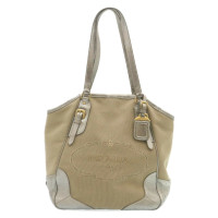 Chopard La Strada Canvas in Beige