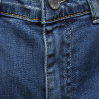 Armani Jeans Blue jeans