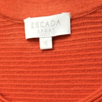 Escada Abito