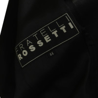 Fratelli Rossetti deleted product