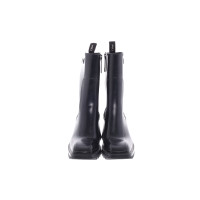 Chloé Boots in Black