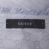 Gucci Tissu en coton