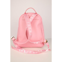 Chiara Ferragni Backpack in Pink