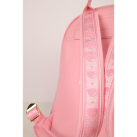 Chiara Ferragni Backpack in Pink