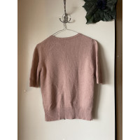 Day Birger & Mikkelsen Knitwear Wool in Pink