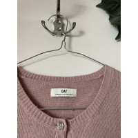 Day Birger & Mikkelsen Knitwear Wool in Pink