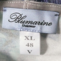 Blumarine Camicia 