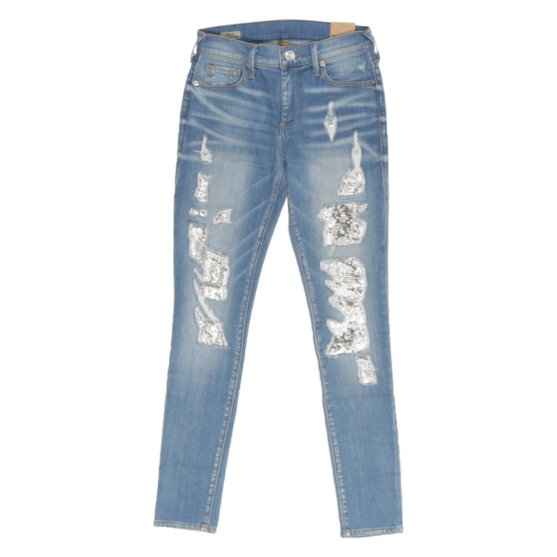 true religion jeans womens sale