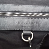 Marc Jacobs messenger bag