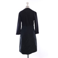 Peserico Dress in Black