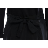 Peserico Dress in Black