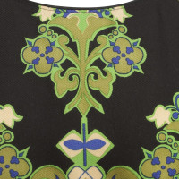 Anna Sui T-shirt with ornaments