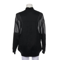 Stella McCartney Jacket/Coat in Black