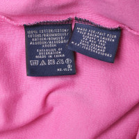Ralph Lauren T-Shirt in Pink