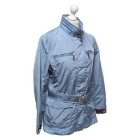 Mabrun Jacket/Coat in Blue