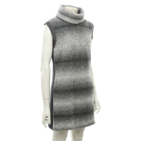 Marc Cain Dress in Grey