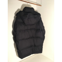 Comptoir Des Cotonniers Veste/Manteau en Noir