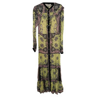 Golden Goose Dress Viscose